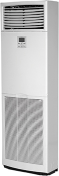 Кондиционер Daikin FVQ140C/RZQSG140L9V