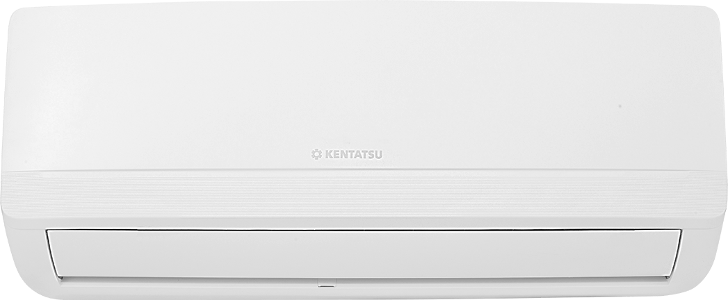 Кондиционер Kentatsu KSGR53HZAN1/KSRR53HZAN1