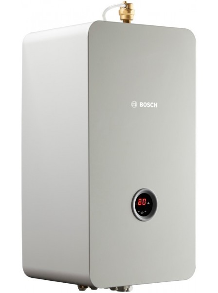 Котел Bosch Tronic Heat 3000-4